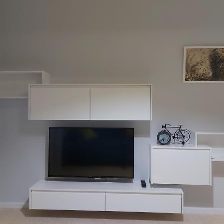 K2 Home - 5Th Floor ติรานา ภายนอก รูปภาพ