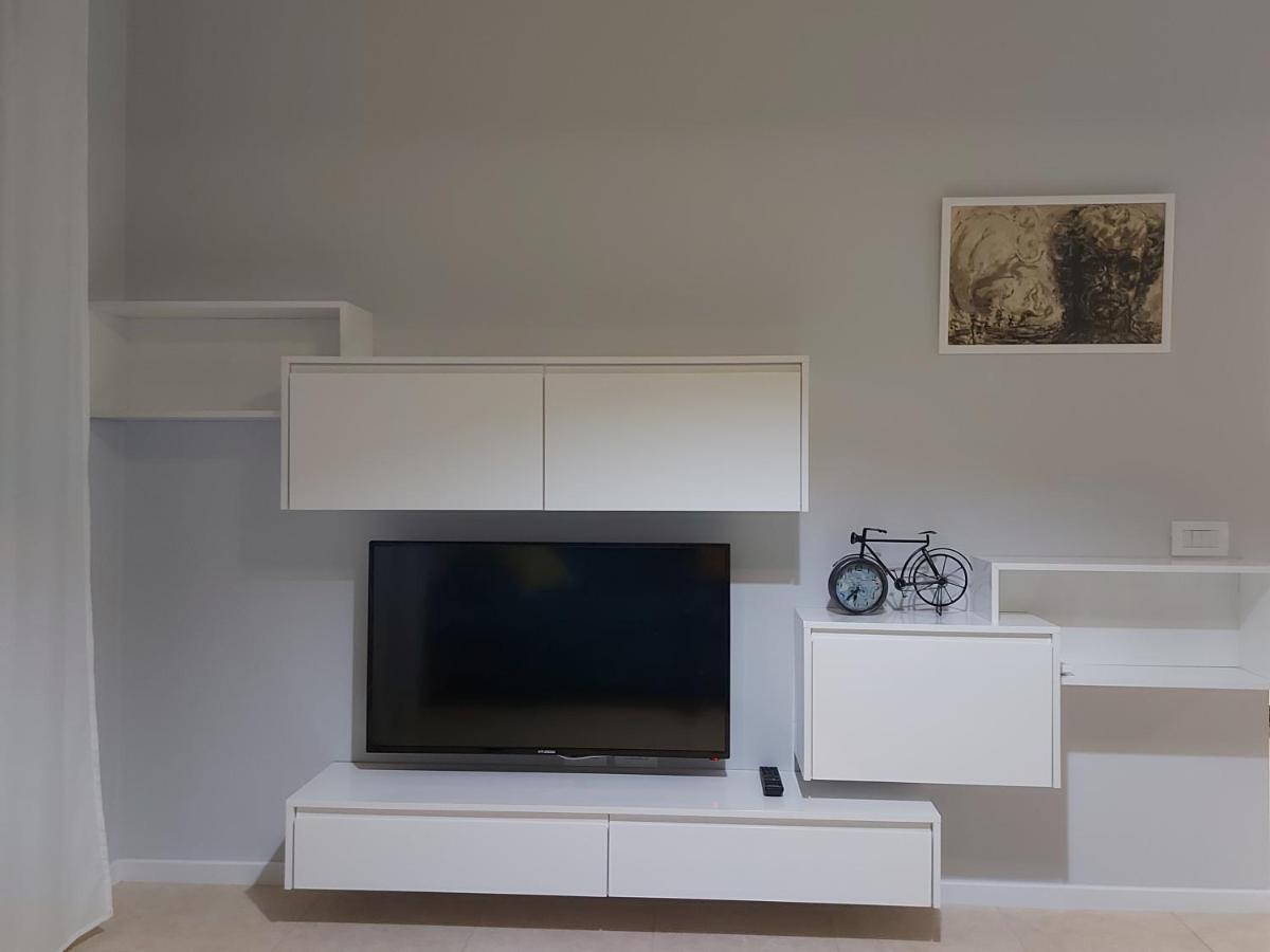 K2 Home - 5Th Floor ติรานา ภายนอก รูปภาพ